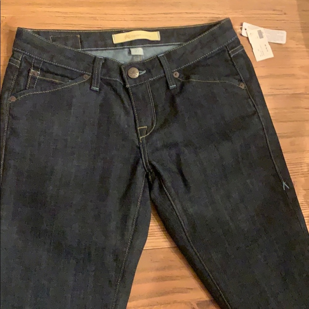 Jeans - Picture 3 of 4